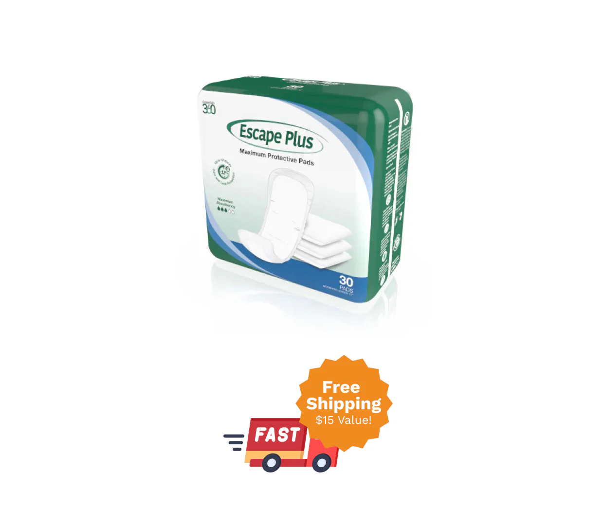 Product image 12