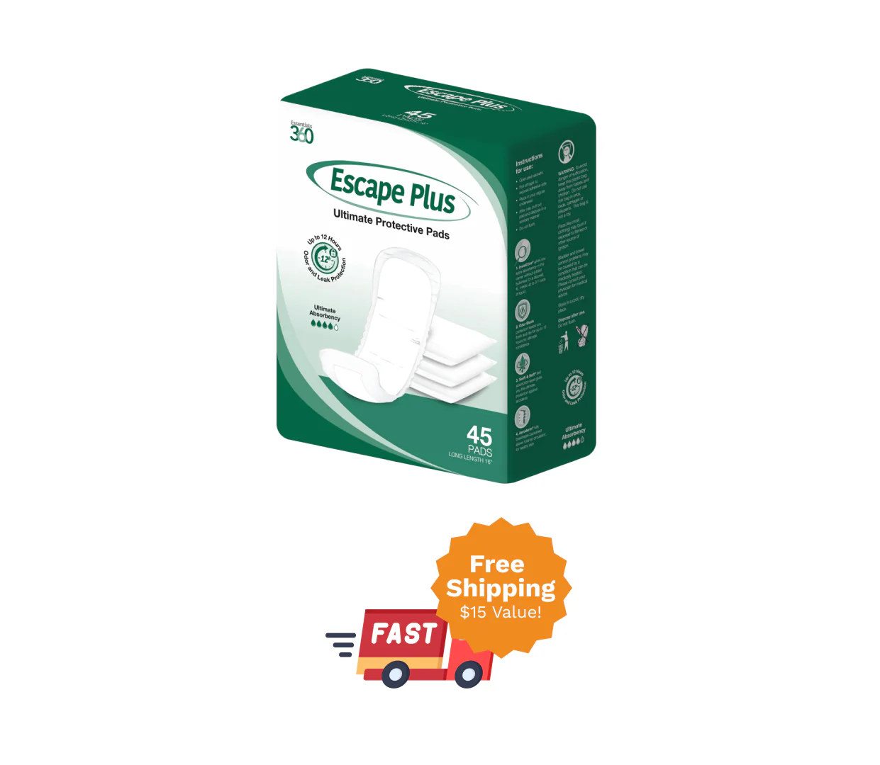 Product image 9